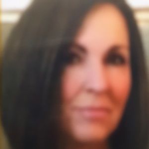 Meet your Posher, Tracey